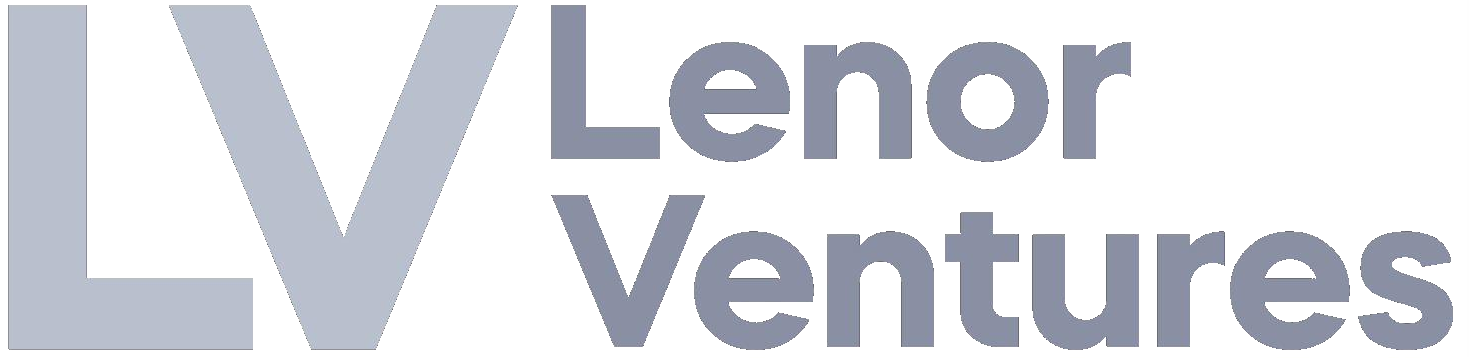 Lenor Ventures